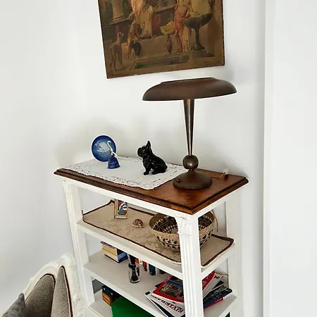 Domusdona Grottammare