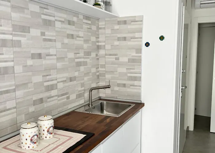 Domusdona * Grottammare