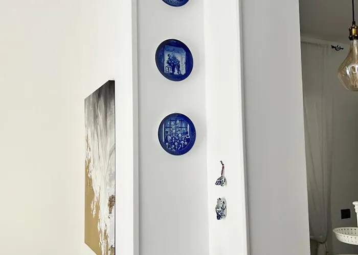 Domusdona Grottammare