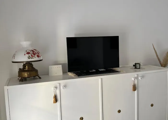 Domusdona Apartment Grottammare