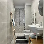 Domusdona Apartment *