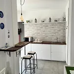 Apartment Domusdona