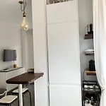 Domusdona Apartment Grottammare