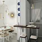 Domusdona Apartment Grottammare