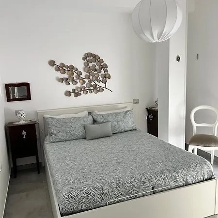 Apartment Domusdona Grottammare