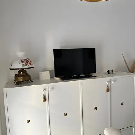 Domusdona Apartment Grottammare